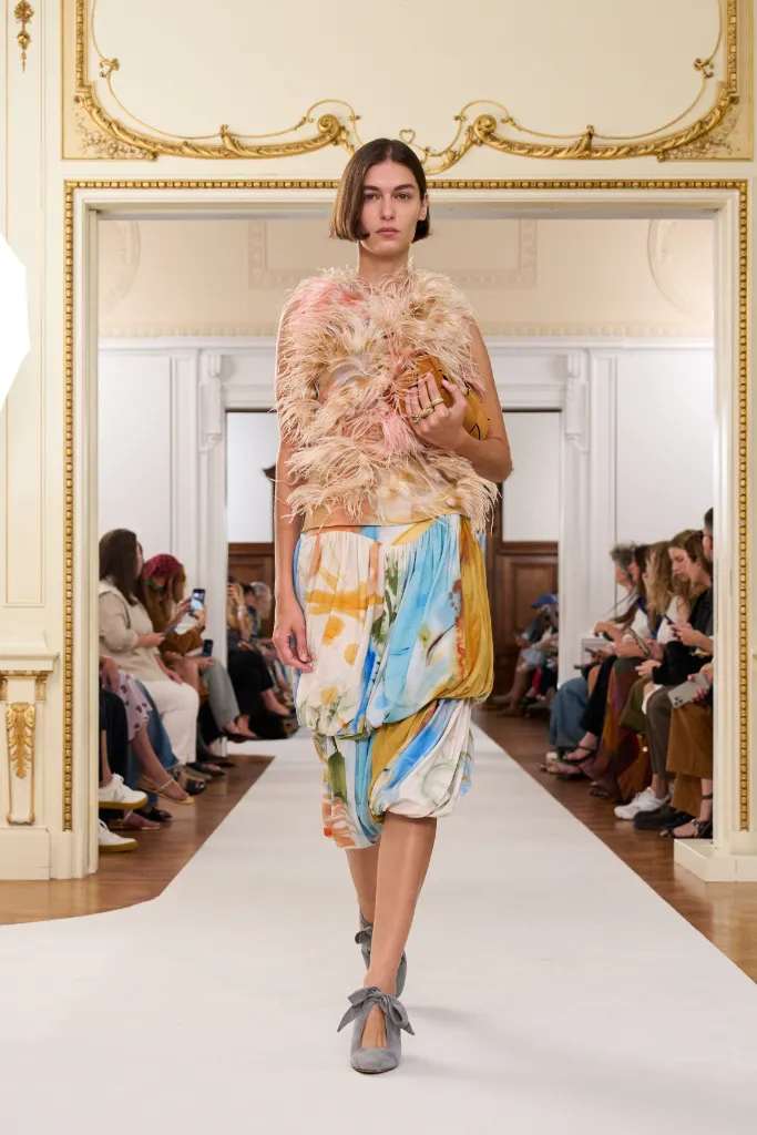 Ulla Johnson 26SS 001